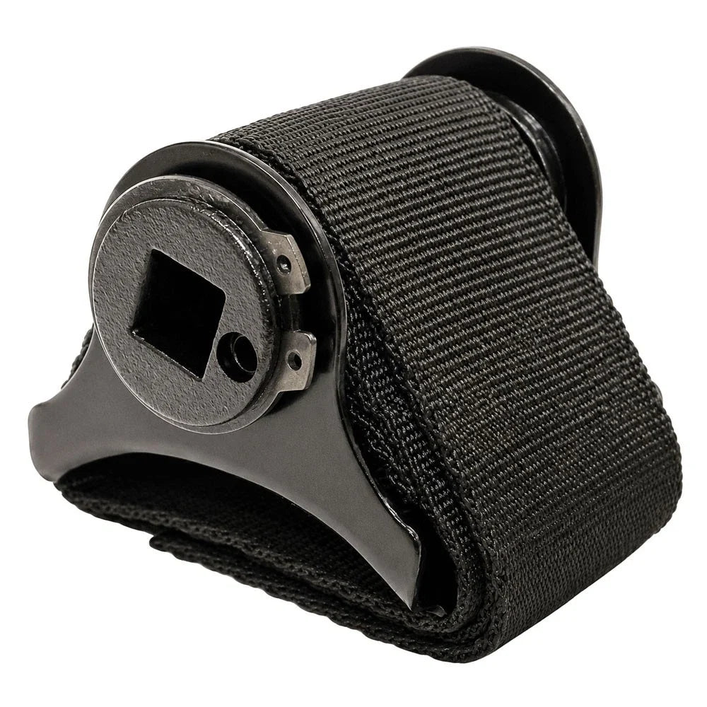 Filter Wrench Strap for CAT D300E D300EII D333C D350E D350EII D400E