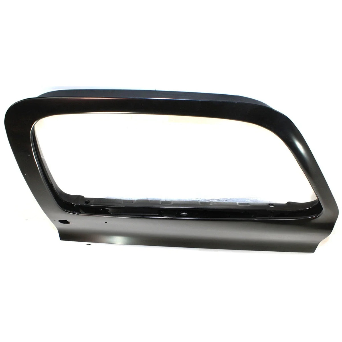 Front Passenger Right Door Shell for Blazer Suburban Chevy