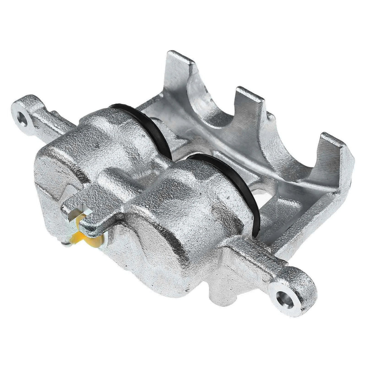 Front Brake Calipers Set for 1989–1995 Nissan Pathfinder