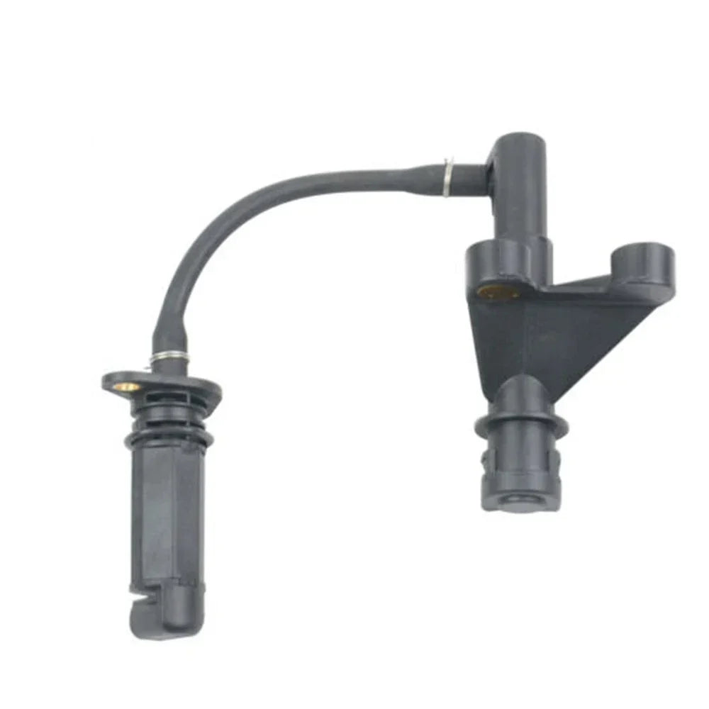 Oil Level Sensor for Benz C240 C280 E320 ML320 2001 to 2005