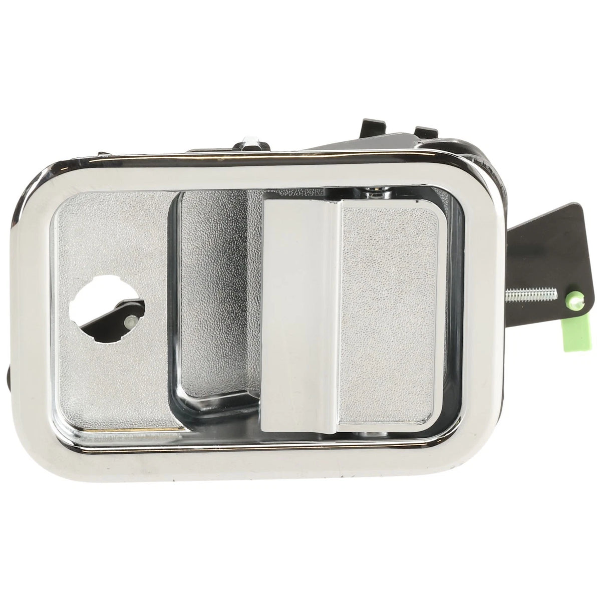 Exterior Door Handle for Freightliner Columbia, Condor (2000–2011)