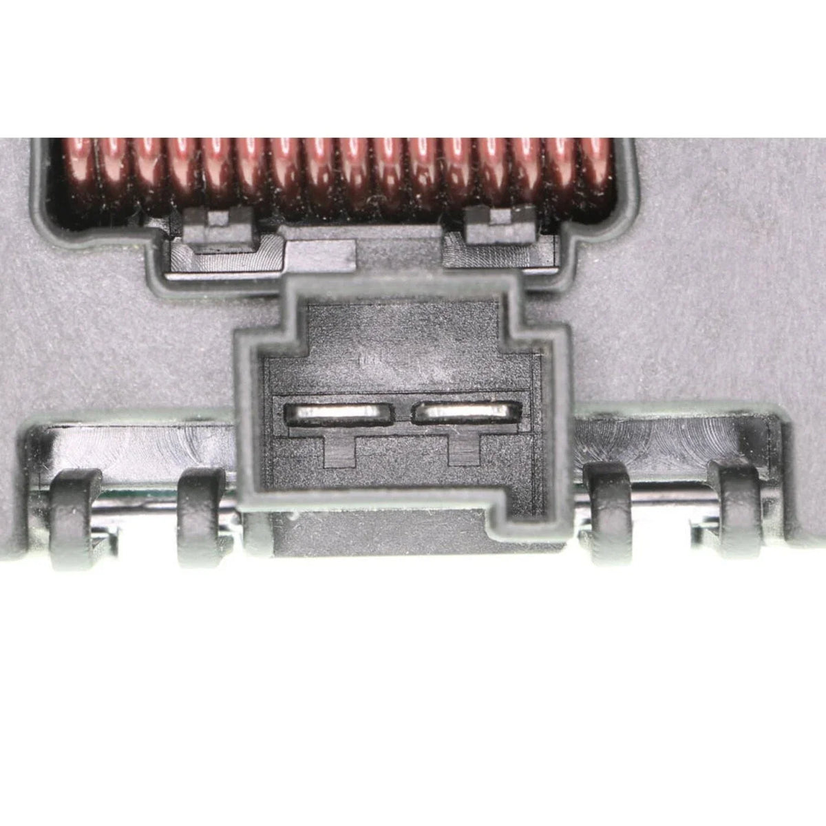 Blower Regulator for Audi TT Quattro & VW Golf (2000-2006)