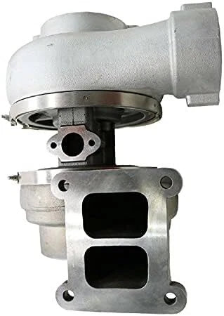 KTR130 Turbocharger 6502-12-9005 for Komatsu Bulldozer D355-3 (1990–1995)