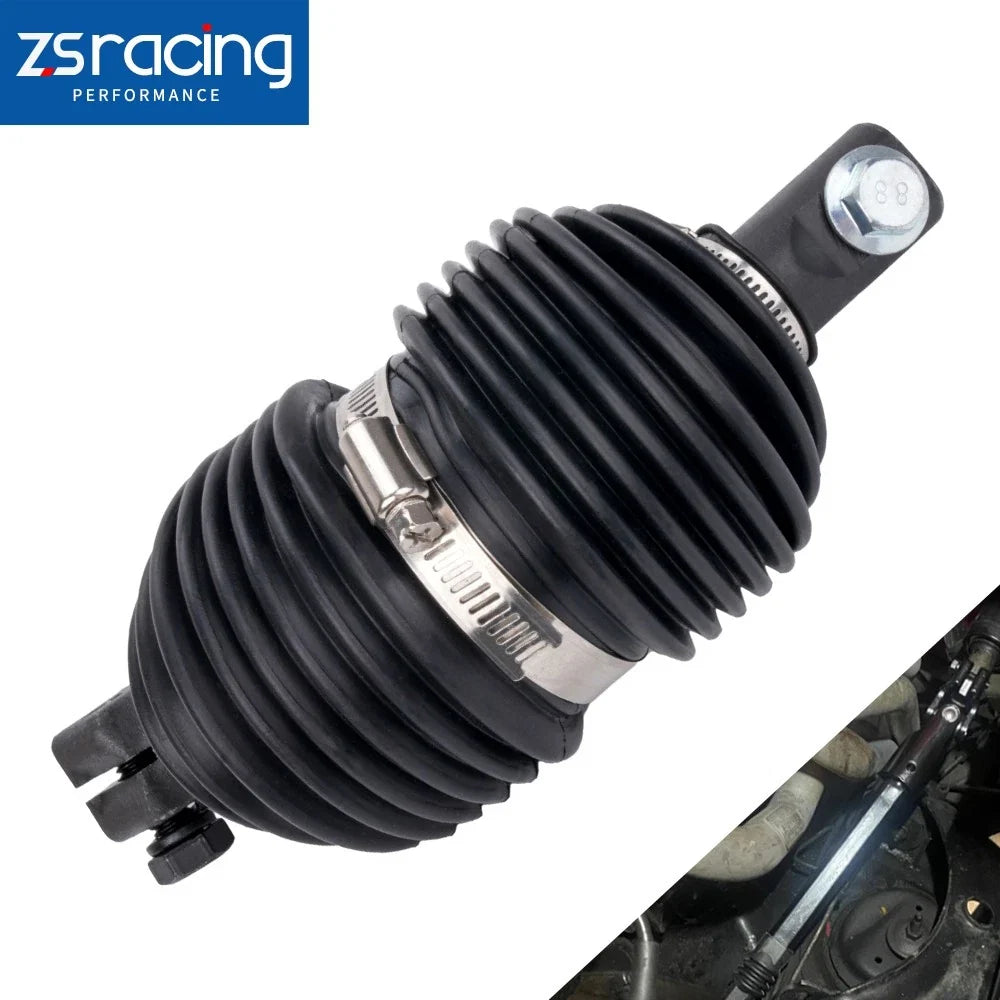 425-184 Steering Shaft for Escalade, GMC Yukon, Chevy Silverado 07-14