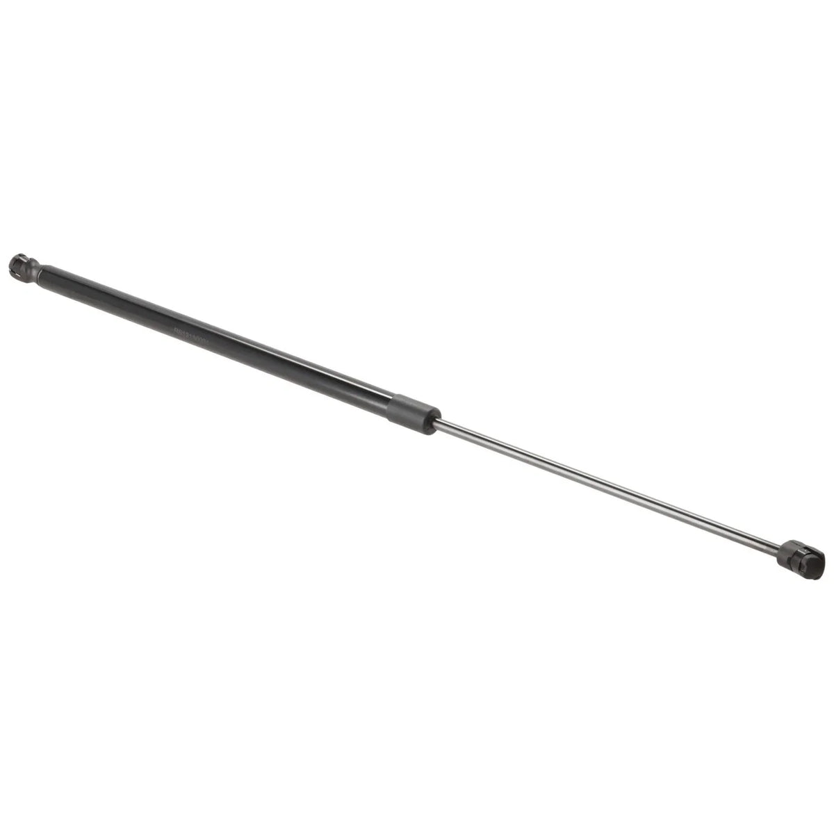 Lift Supports for Liftgate on Subaru WRX (2016–2021)