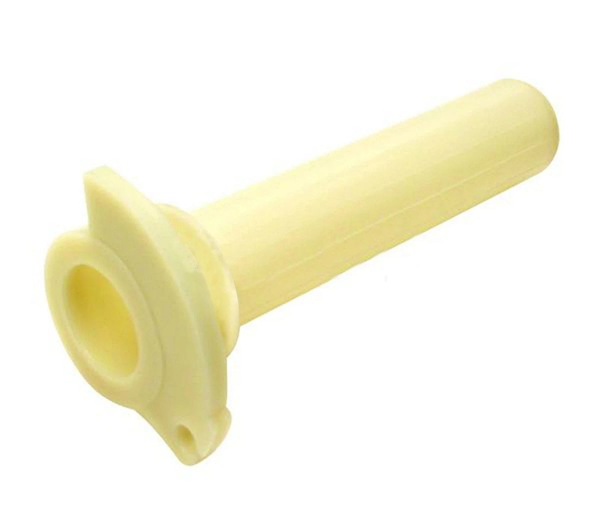 Throttle Tube Sleeve for Suzuki RM125 RM250 (1982–1994)