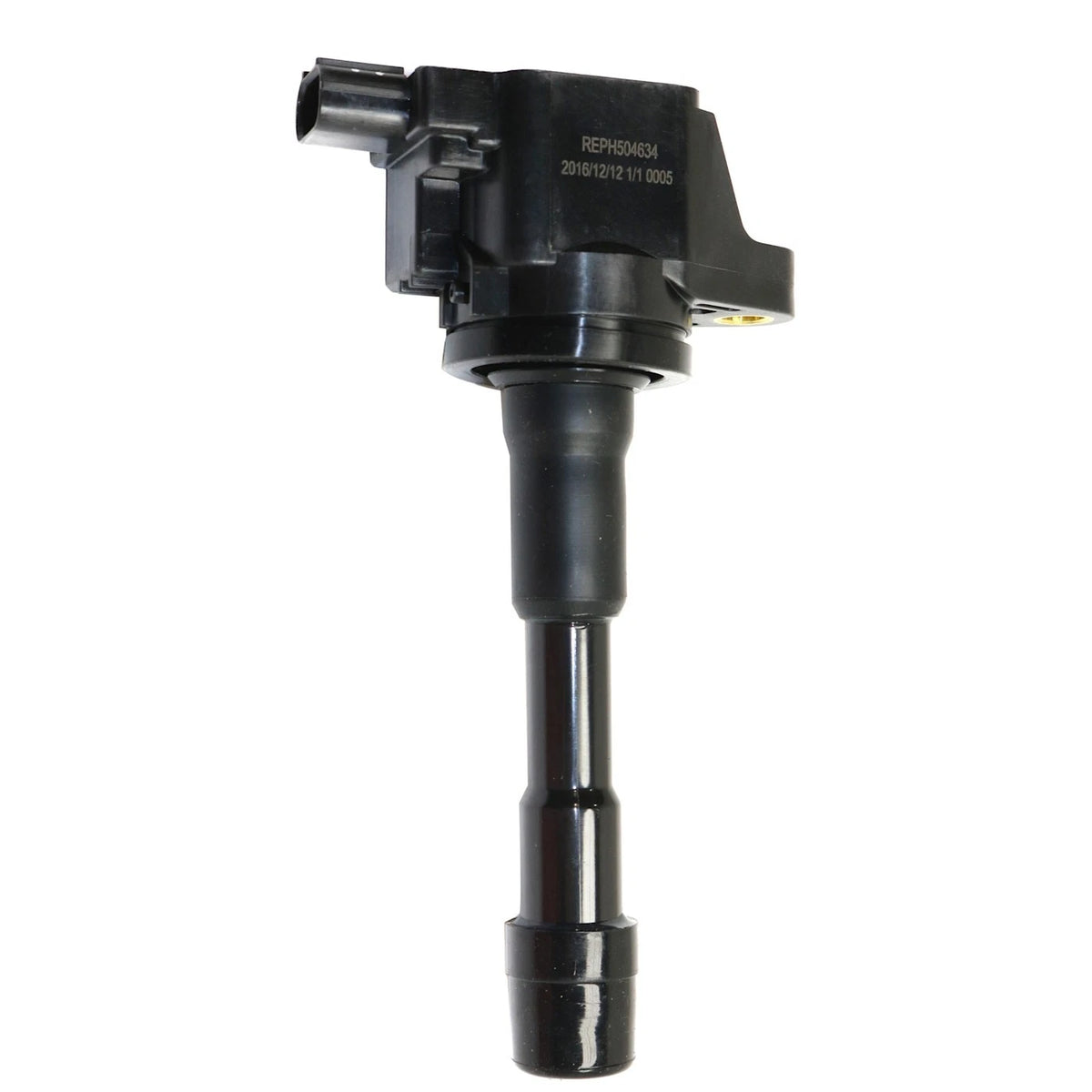 Ignition Coil for Honda Civic (2012), Insight (2010–2011)