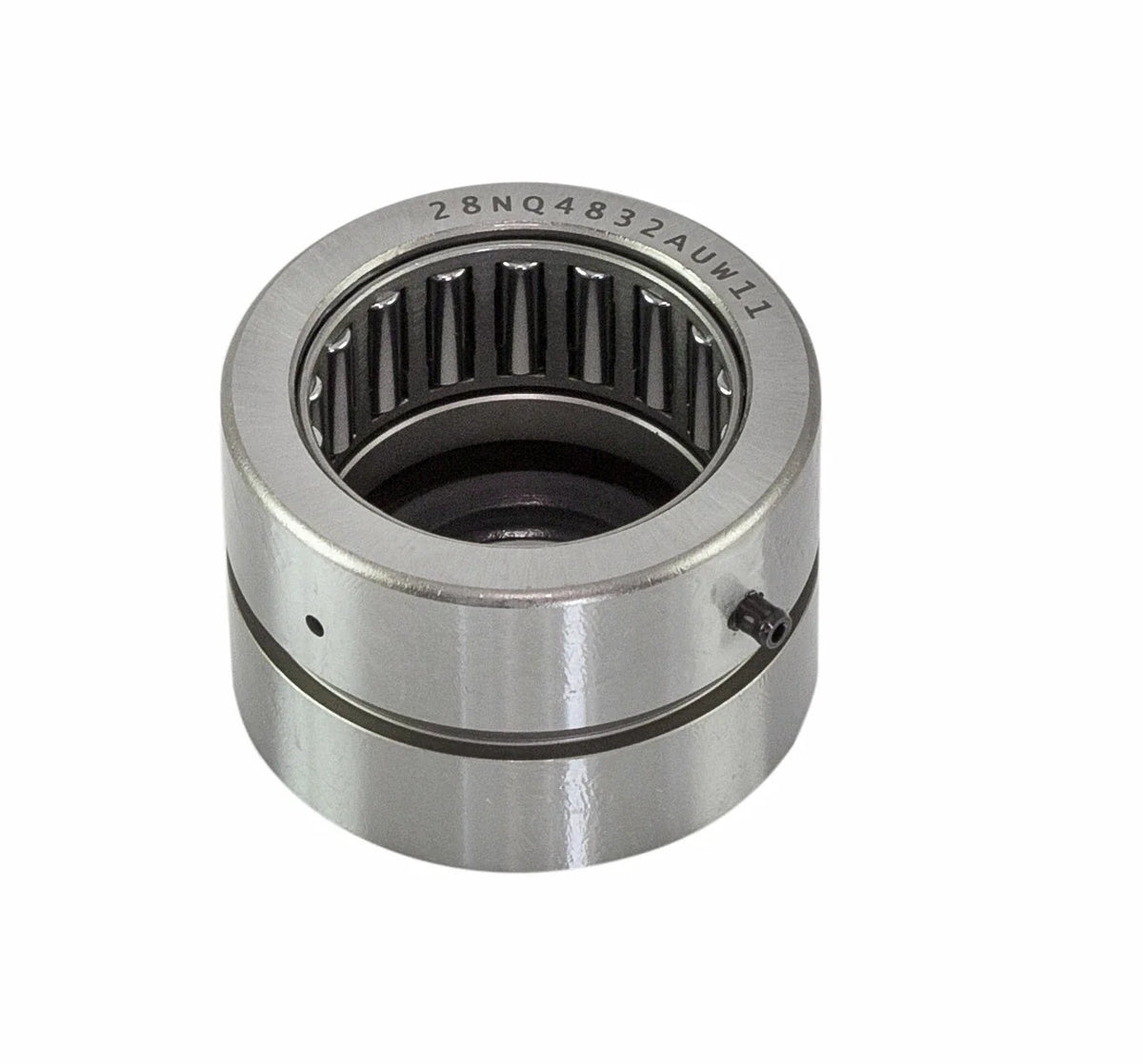 R.O 93311-632U7-00 Bearing for Yamaha 25HP and 30HP Engines