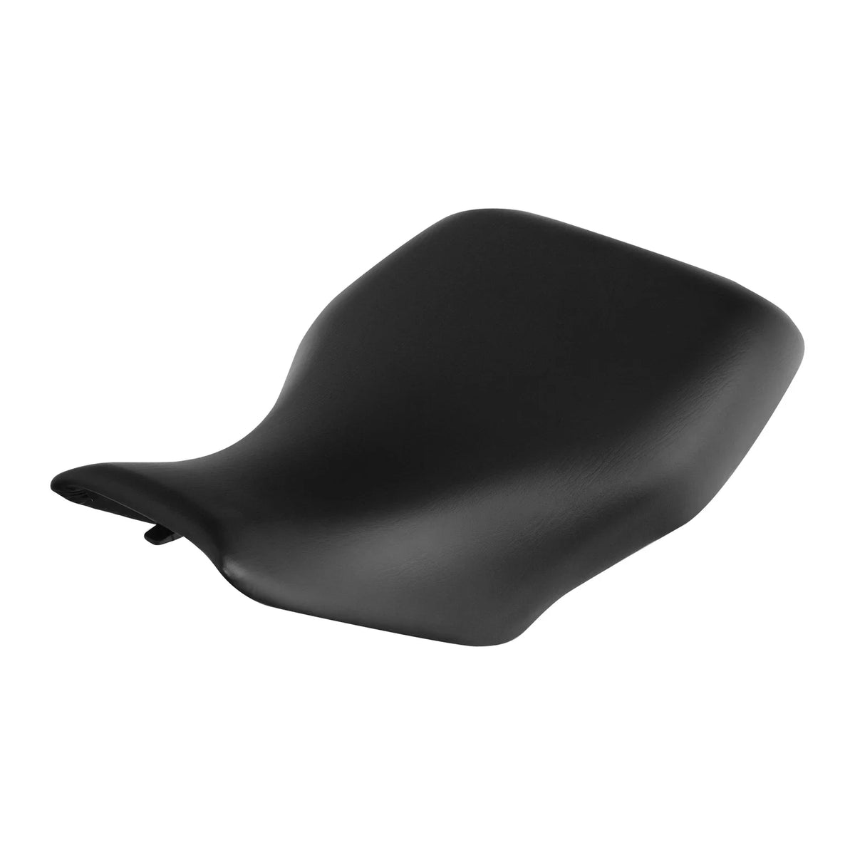Complete Seat Cushion Assembly for Rancher 420 (2007-2013)