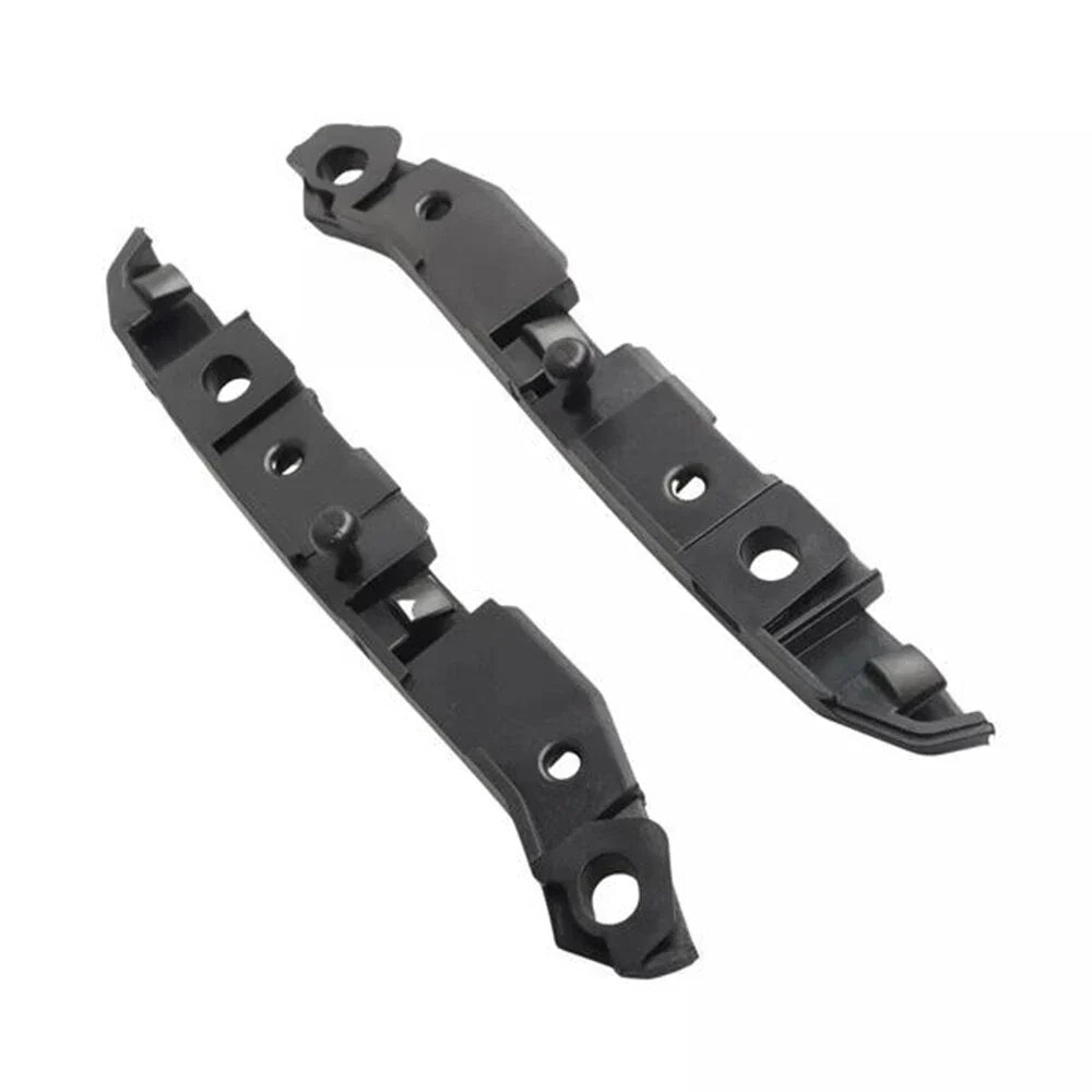 Bumper Cover Brackets for Mercedes-Benz E300 E350 E400 E450 2006-2021