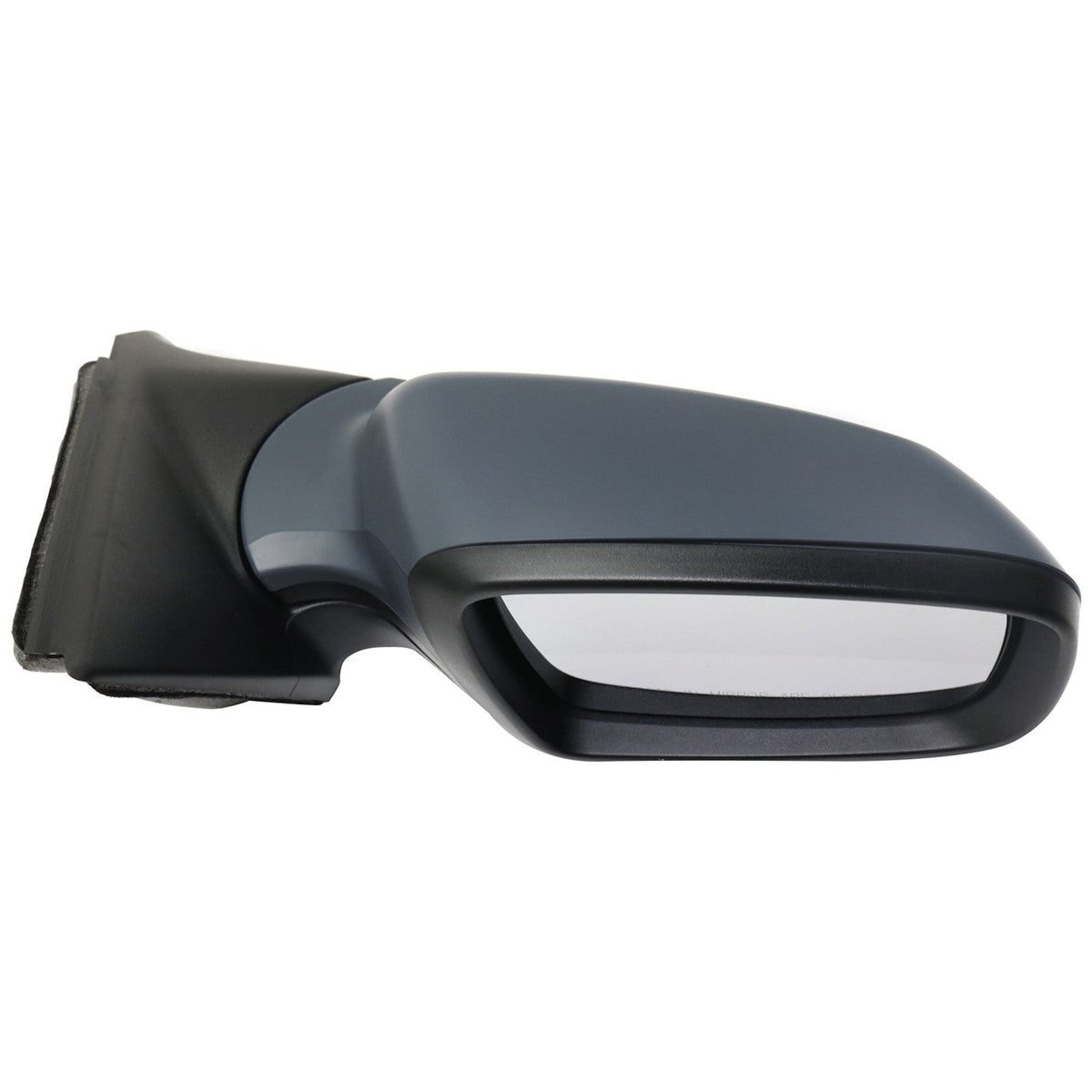 Heated Right Mirror for Buick LaCrosse (2013-2016)