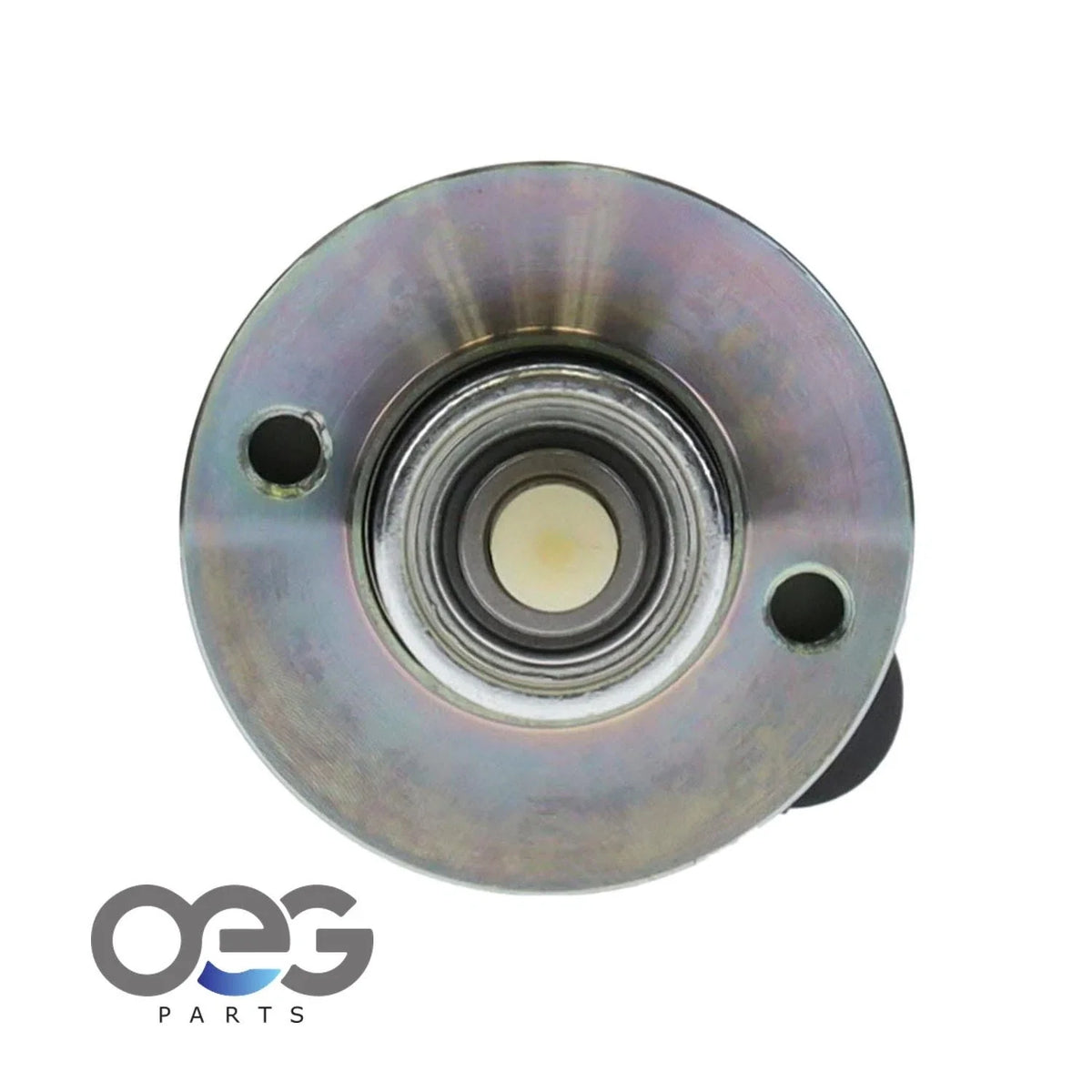Solenoid for Cadillac CTS 6.2L (2016–2019)