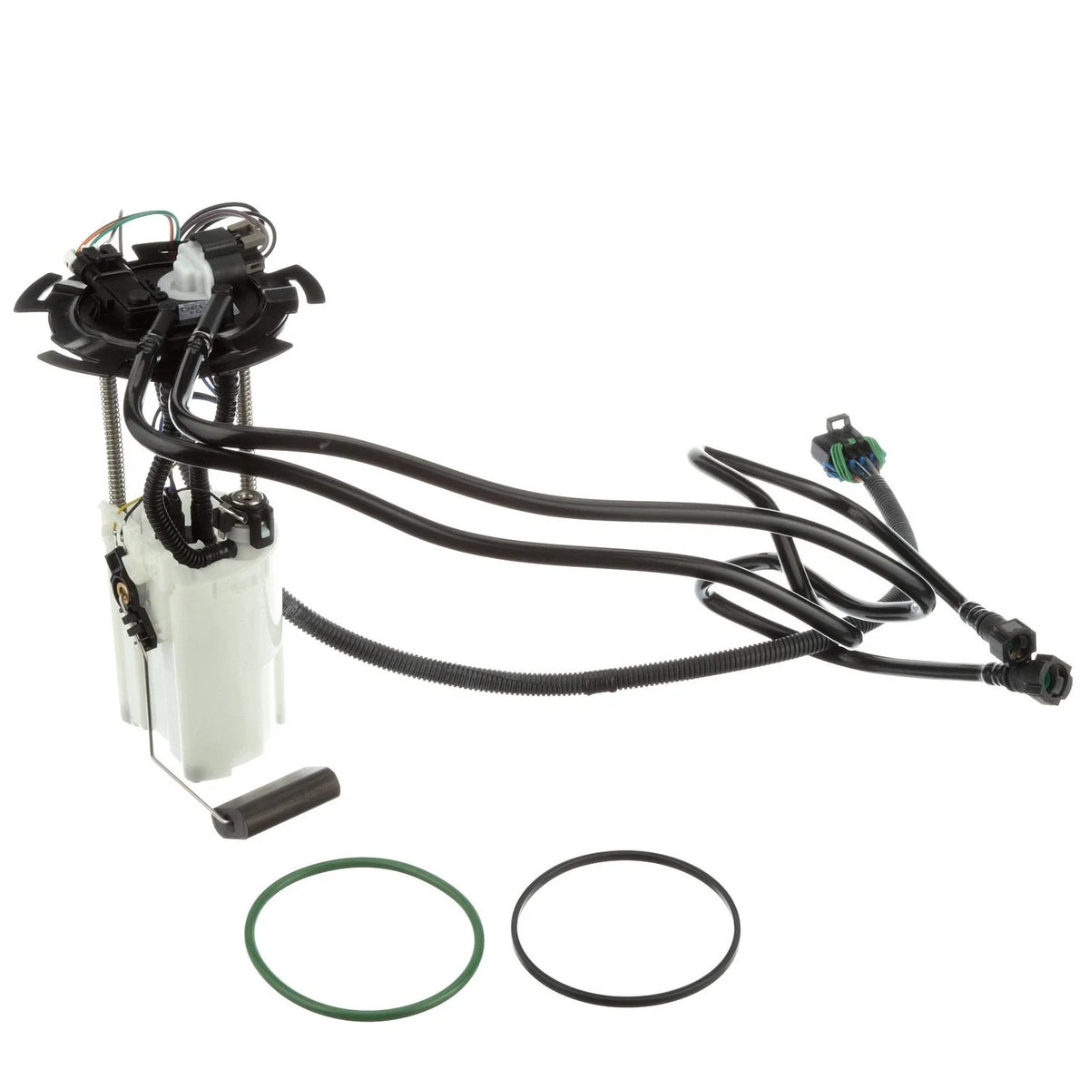 Fuel Pump Assembly Module for Chevrolet Cobalt & Saturn Ion 2003-2005