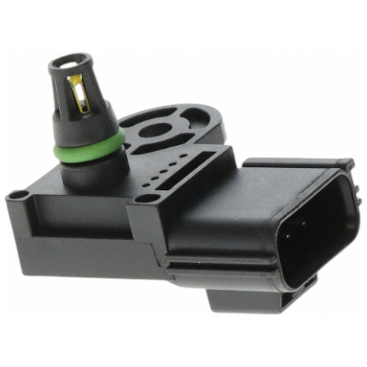 MAP Sensor for Mercury Milan 2.5L (2010–2011)
