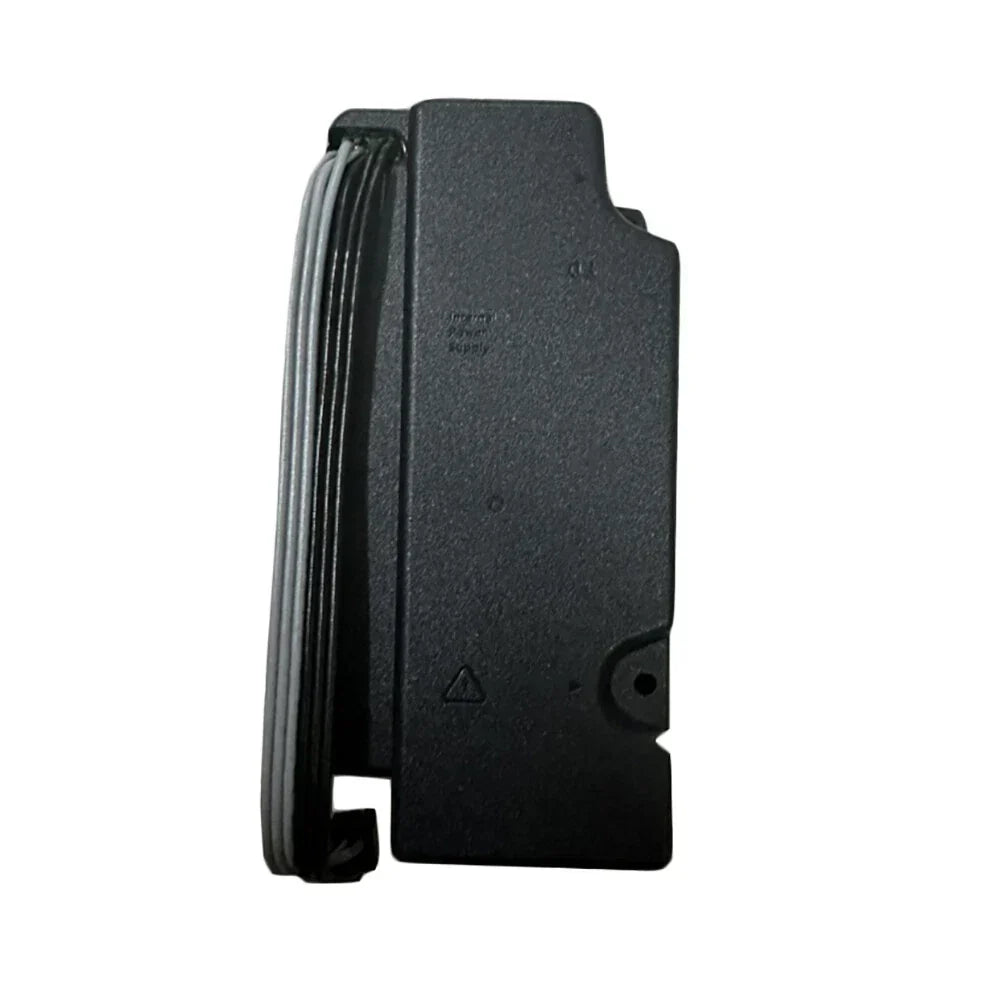 Power Supply Adapter for Xbox One S Replacement (2016-2020)