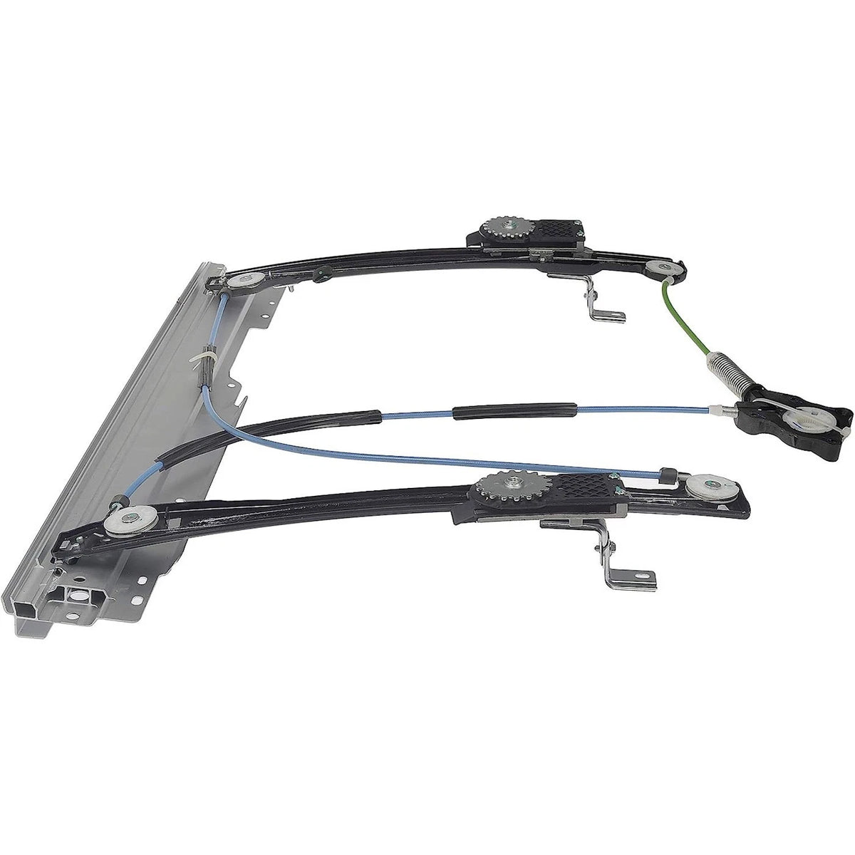 Dorman 749-497 Window Regulator for Mini Cooper (2007–2015) Right Side