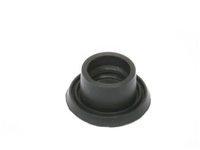 Engine Valve Cover Bolt Seal for Jaguar XJS (1993–1996) CJ184RF