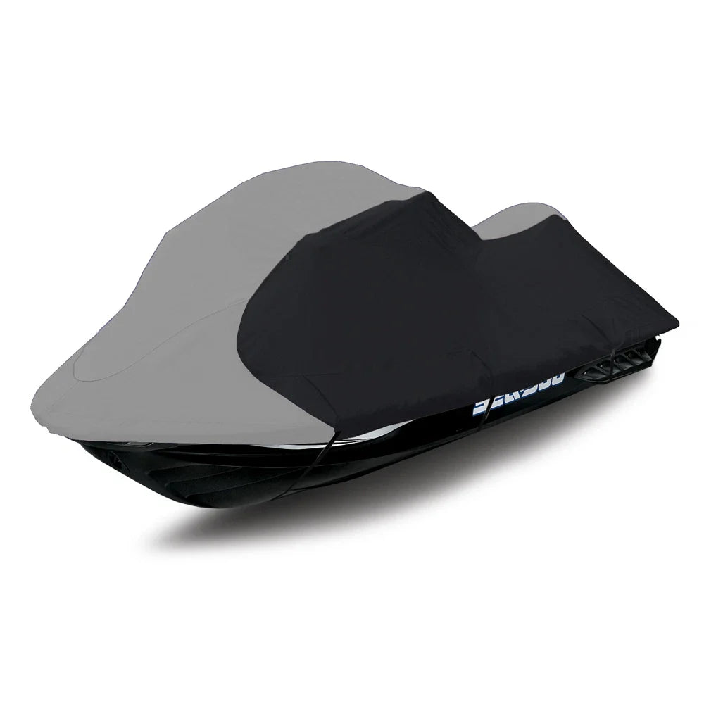 Trailerable Jet Ski Storage Cover for Kawasaki Ultra 250X/260X/260LX (2007–2019)