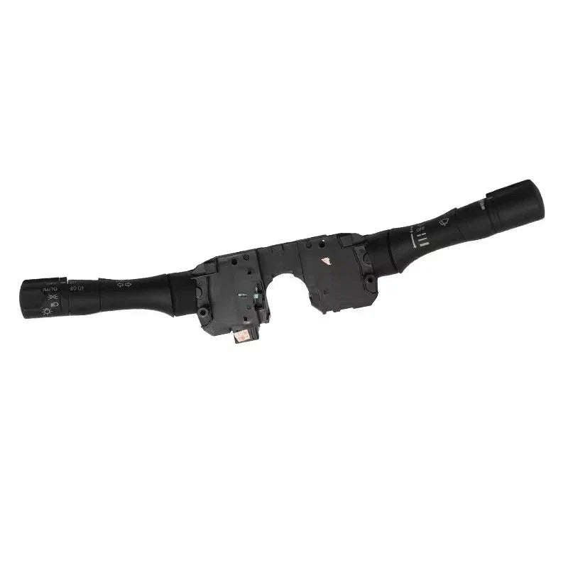 Combo Switch for Headlight, Wiper & Turn Signal - Nissan 2002-2006