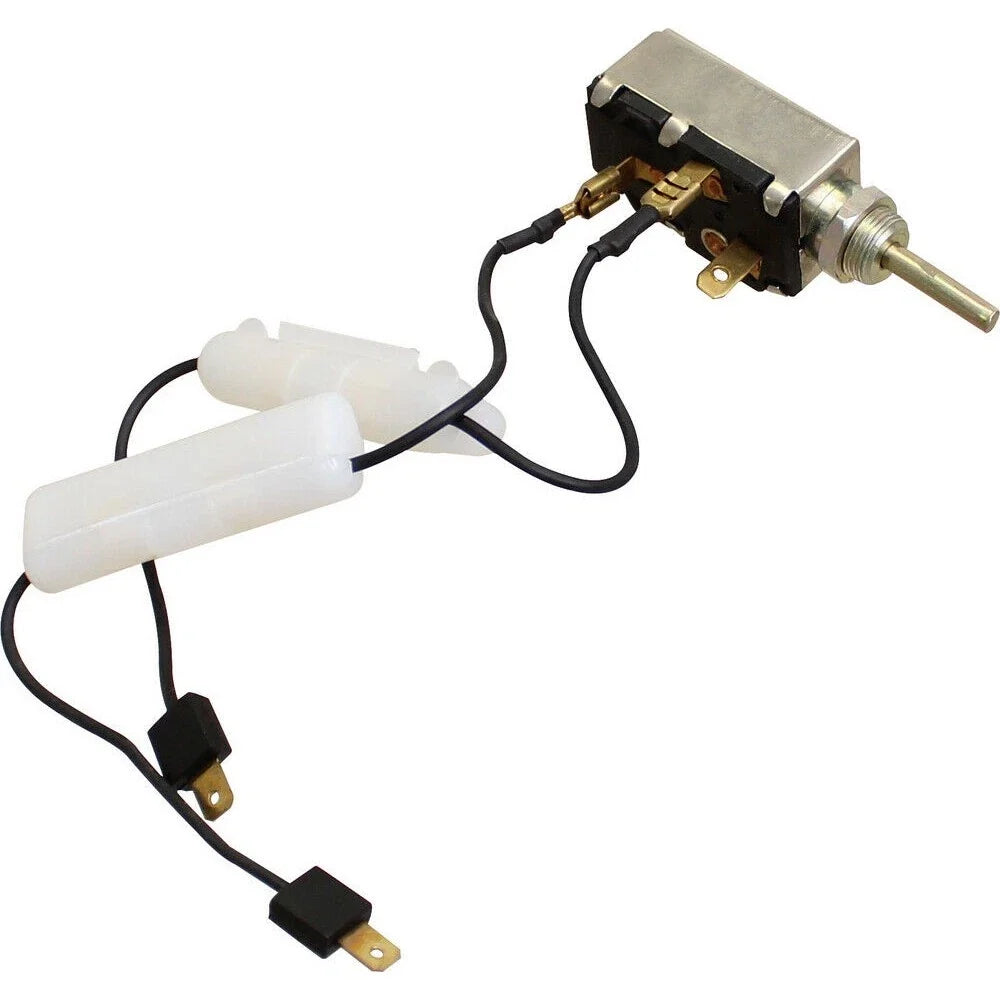 Light Switch for Ford/New Holland (S.152751)