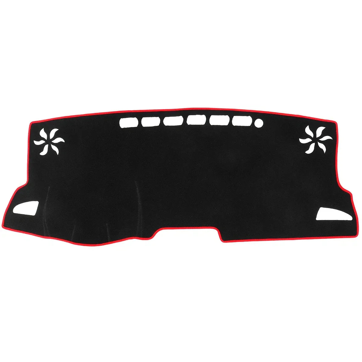 Dash Mat Cover for Toyota Corolla (2019–2022)