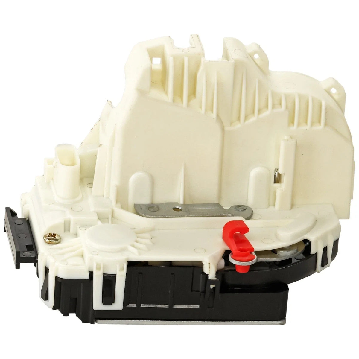 Door Lock Actuator Assembly for Dodge Sebring Avenger