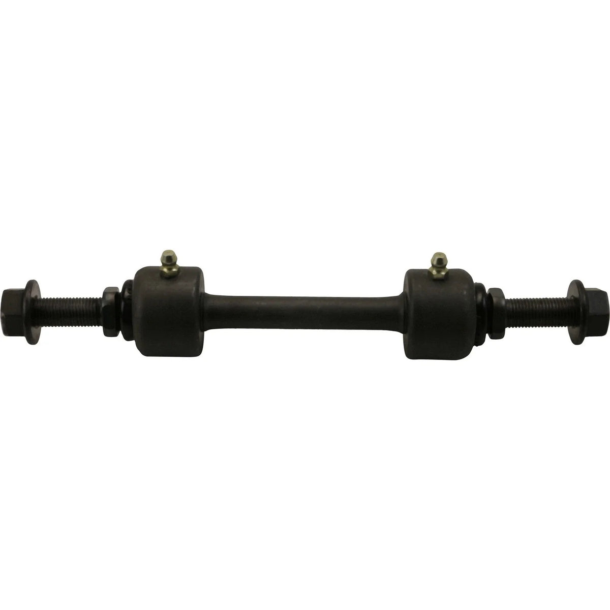 Stabilizer Bar Link for 2009-2022 Ford F-150 Front Suspension MOOG K750362