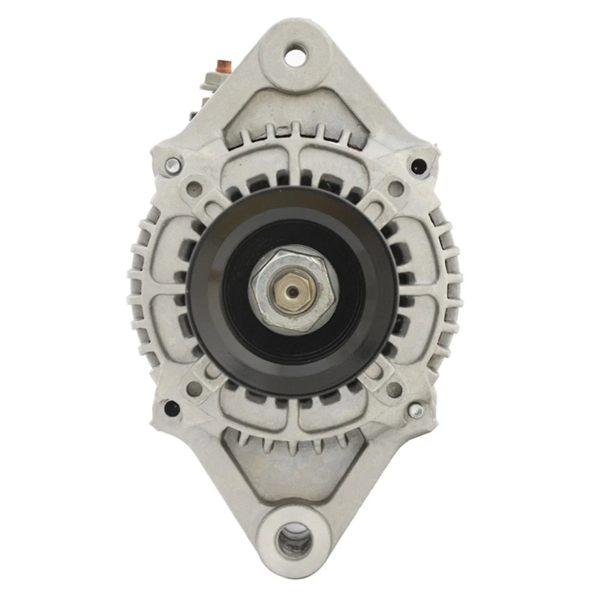 Alternator for Dyna (Toyota) 4cyl 3.7L (1988–1995)