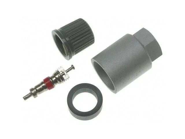 TPMS Sensor Service Kit for Suzuki Grand Vitara (2006–2014) YK685GW