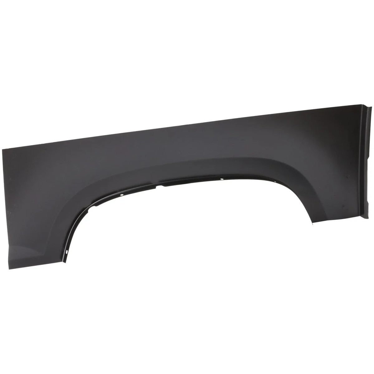 Upper Rear Wheel Arch Left for Chevy Escalade EXT Cadillac