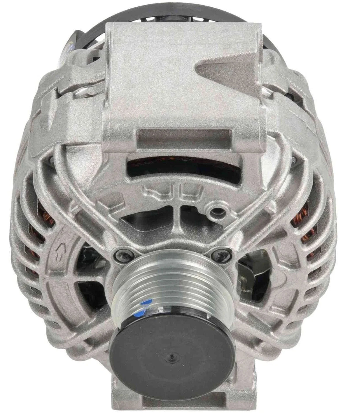Alternator 150Amp Bosch for Freightliner Sprinter 2500 3500 (2002–2018)