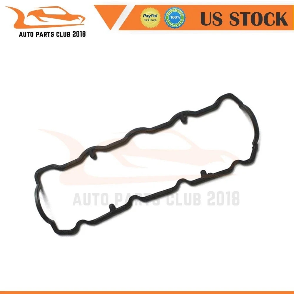 Engine Cover Gasket Set for Volkswagen Beetle Golf Jetta (1998–2005)