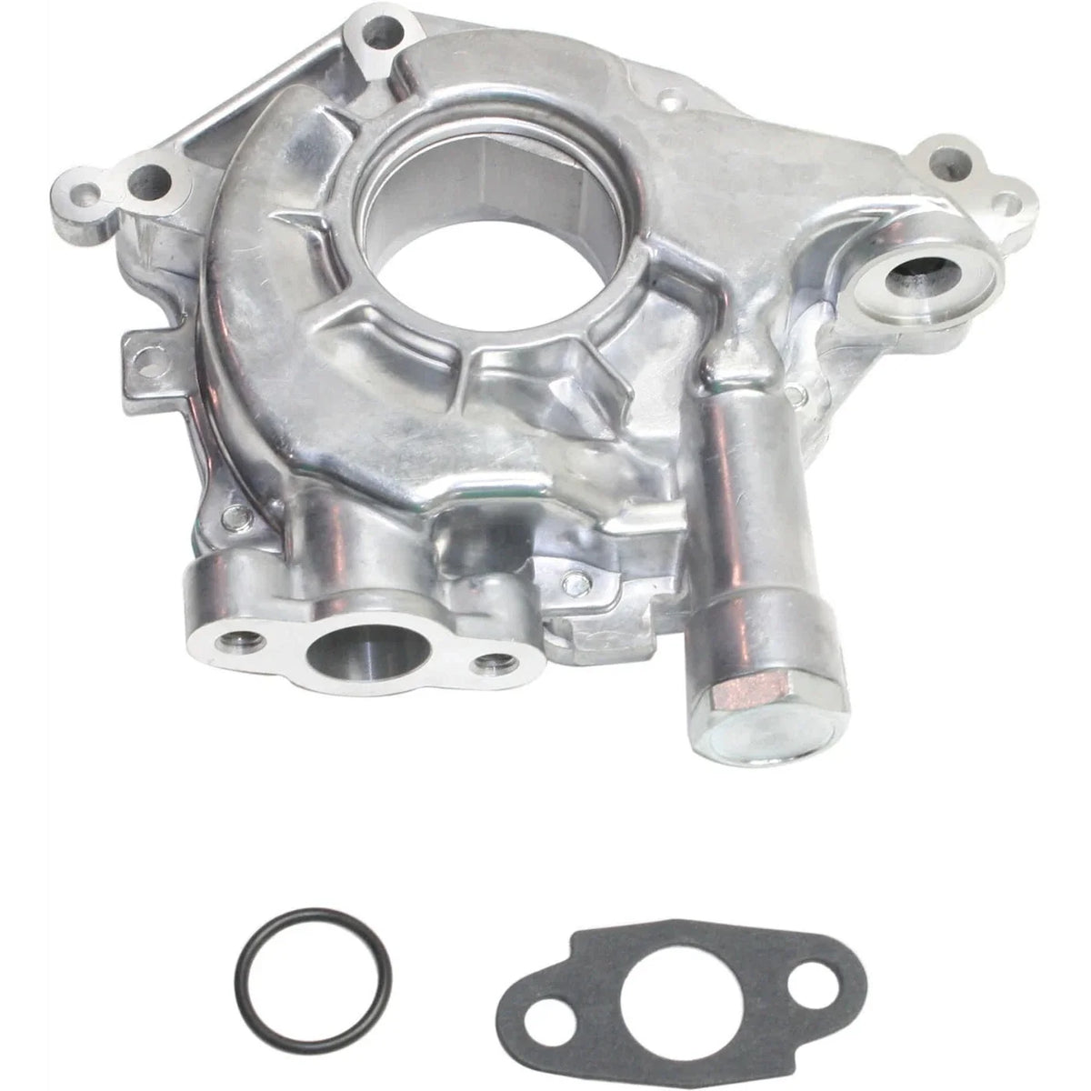 Engine Timing Chain Kit for Nissan Altima, Murano, 350Z, Maxima