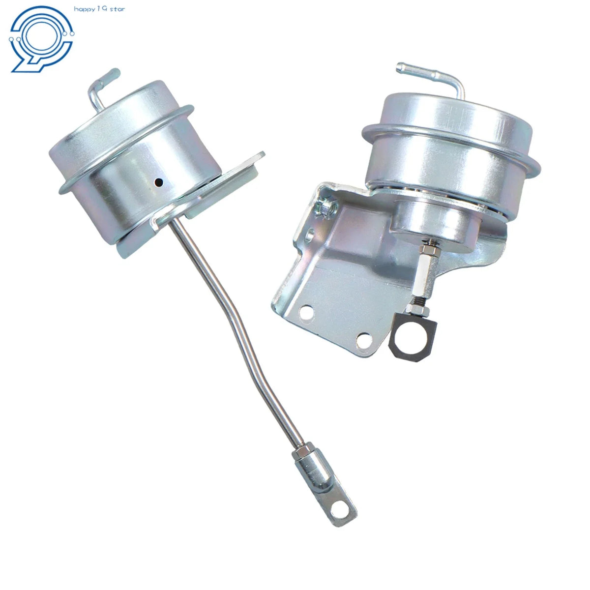 Turbocharger Actuator Set for Honda Acura RDX (2005–2012)