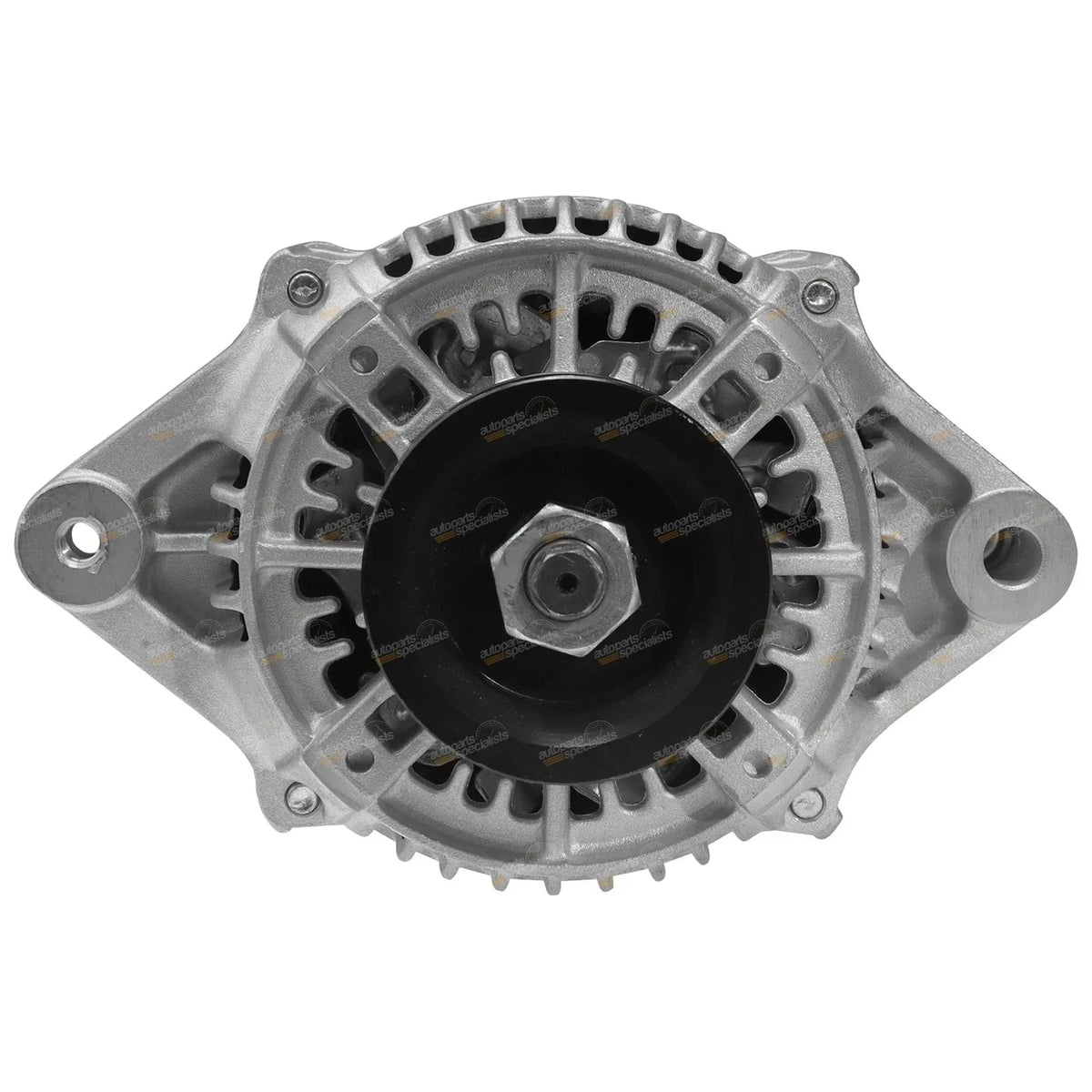 Alternator 4cyl for Suzuki Grand Vitara 1.6L (1999-2005)