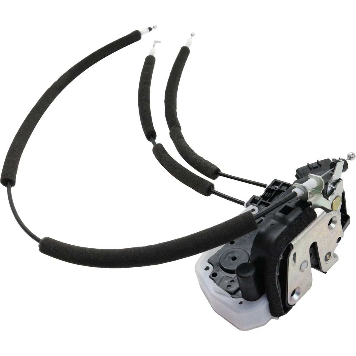 Rear Passenger Right Door Lock Actuator for 2009-2014 Nissan Murano