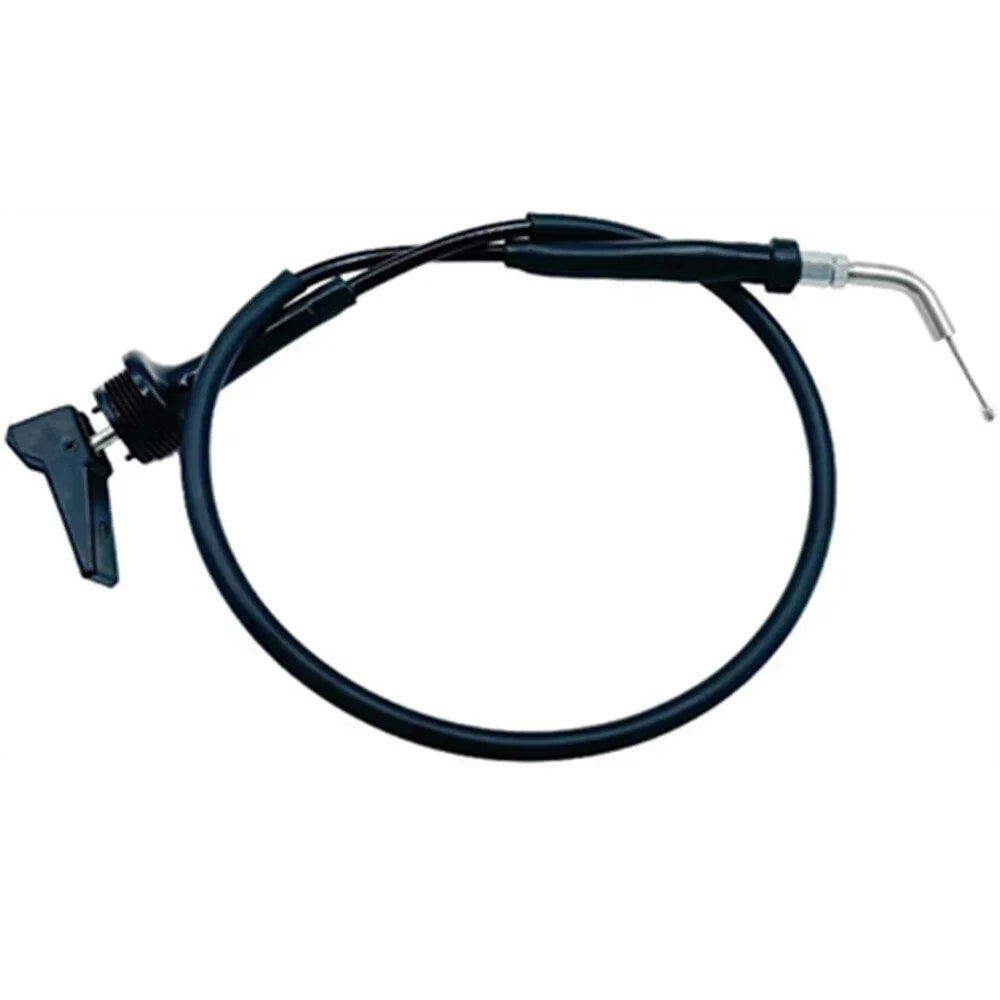 Choke Cable Starter for Yamaha Timberwolf ATV 1992-2000