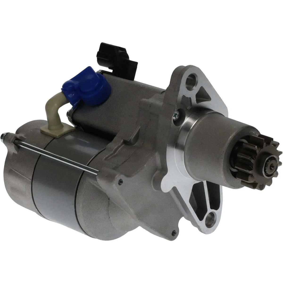 Starter for Toyota Solara Camry Avalon 3.0L V6 (1998–2004)