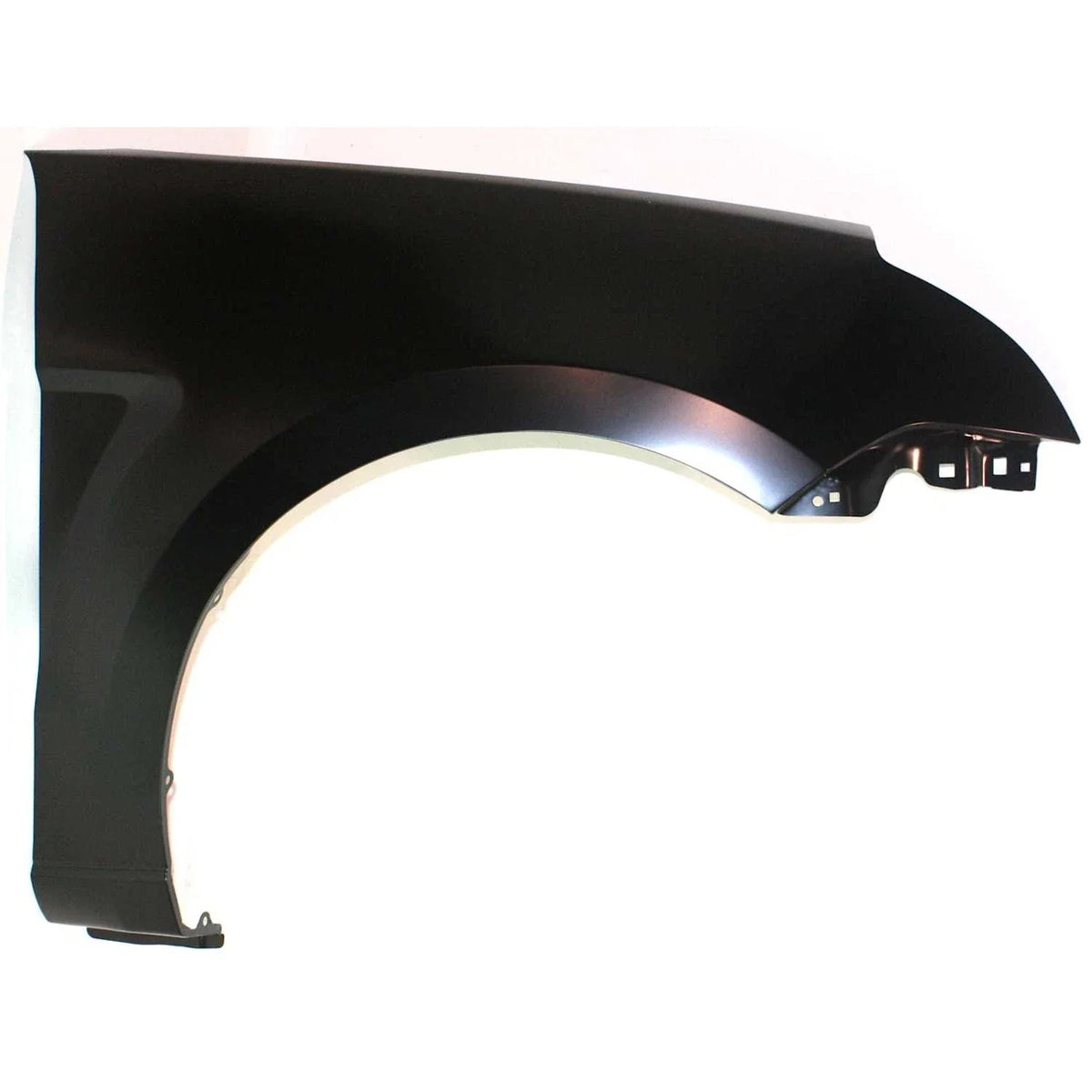 Fender Kit for Front Driver & Passenger for Ford Focus (2008–2011)