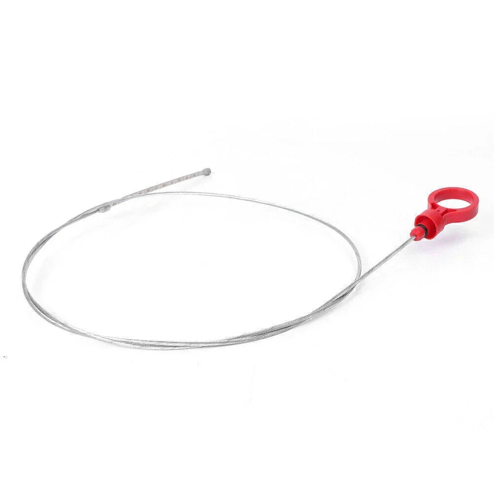 Engine Oil Dipstick by Dorman for Chrysler 200 (2007-2009)