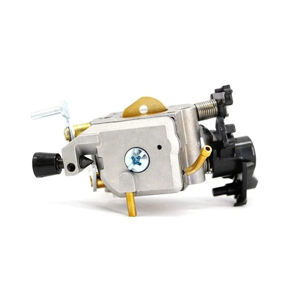 Carburetor for 450 II 450E 450E II