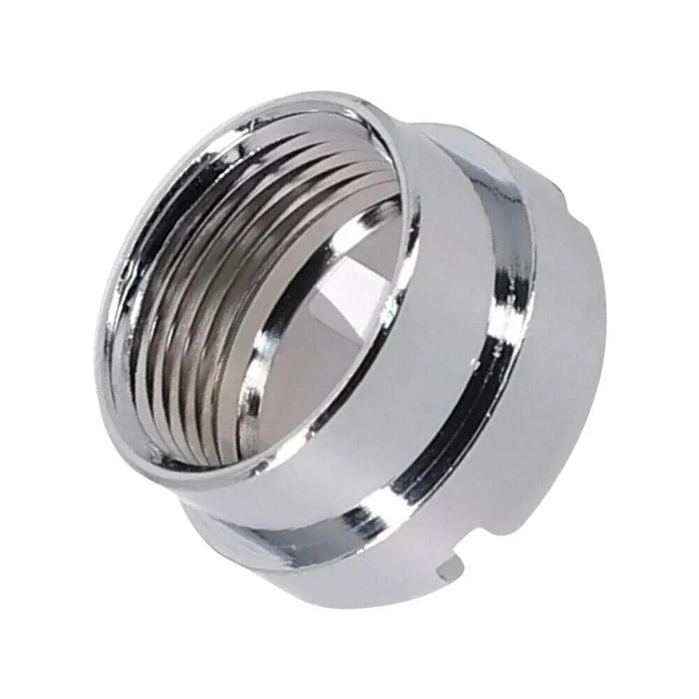 Antenna Nut for Vehicles Toyota 1984-2007