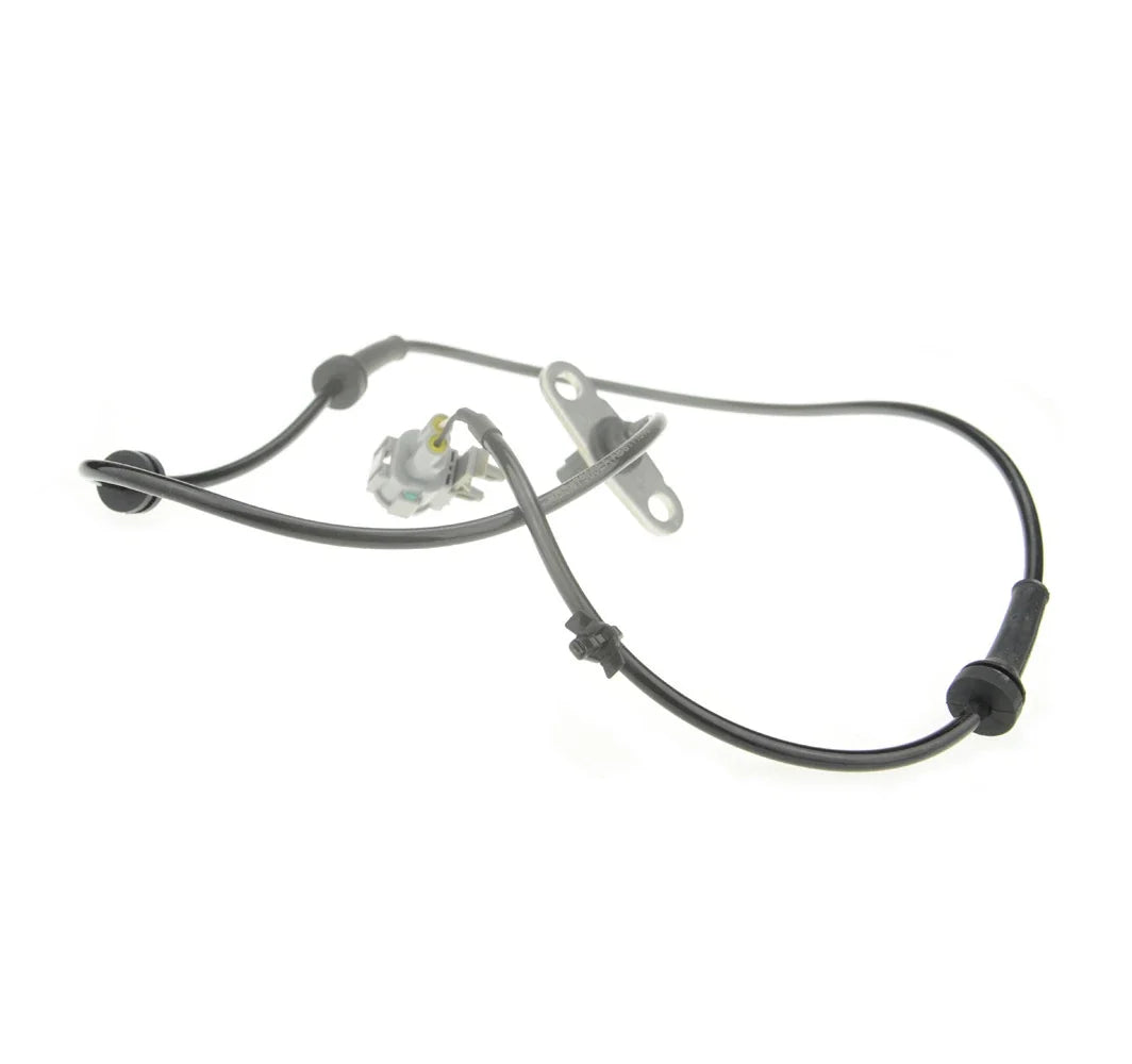 ABS Wheel Speed Sensor Rear Right for Nissan Xterra (2005-2012)