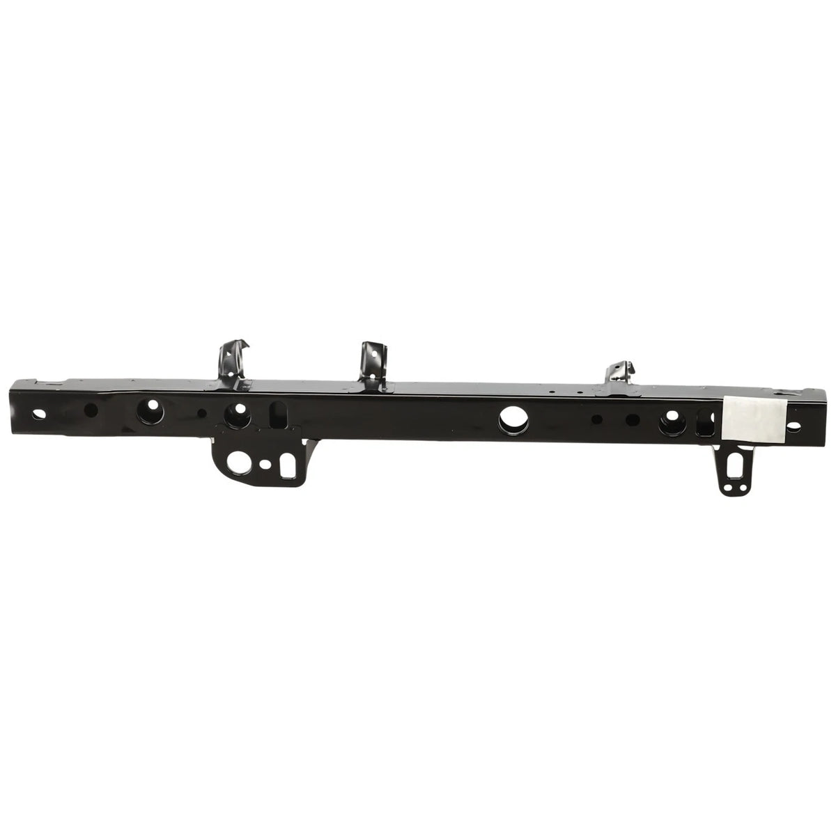 Radiator Support Lower 625301KM0H for Nissan Juke (2011–2017)