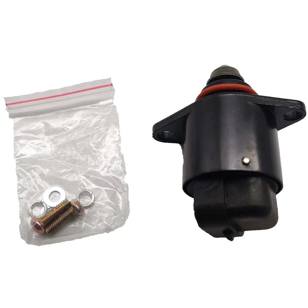 Idle Air Valve for GM 305 350 454 502, MerCruiser, OMC, Volvo (EFI 805224A1)