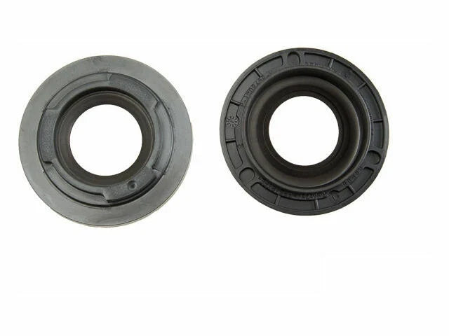 Front Crankshaft Seal for Jaguar XFR S 5.0L V8 (2013–2015) Y551TY