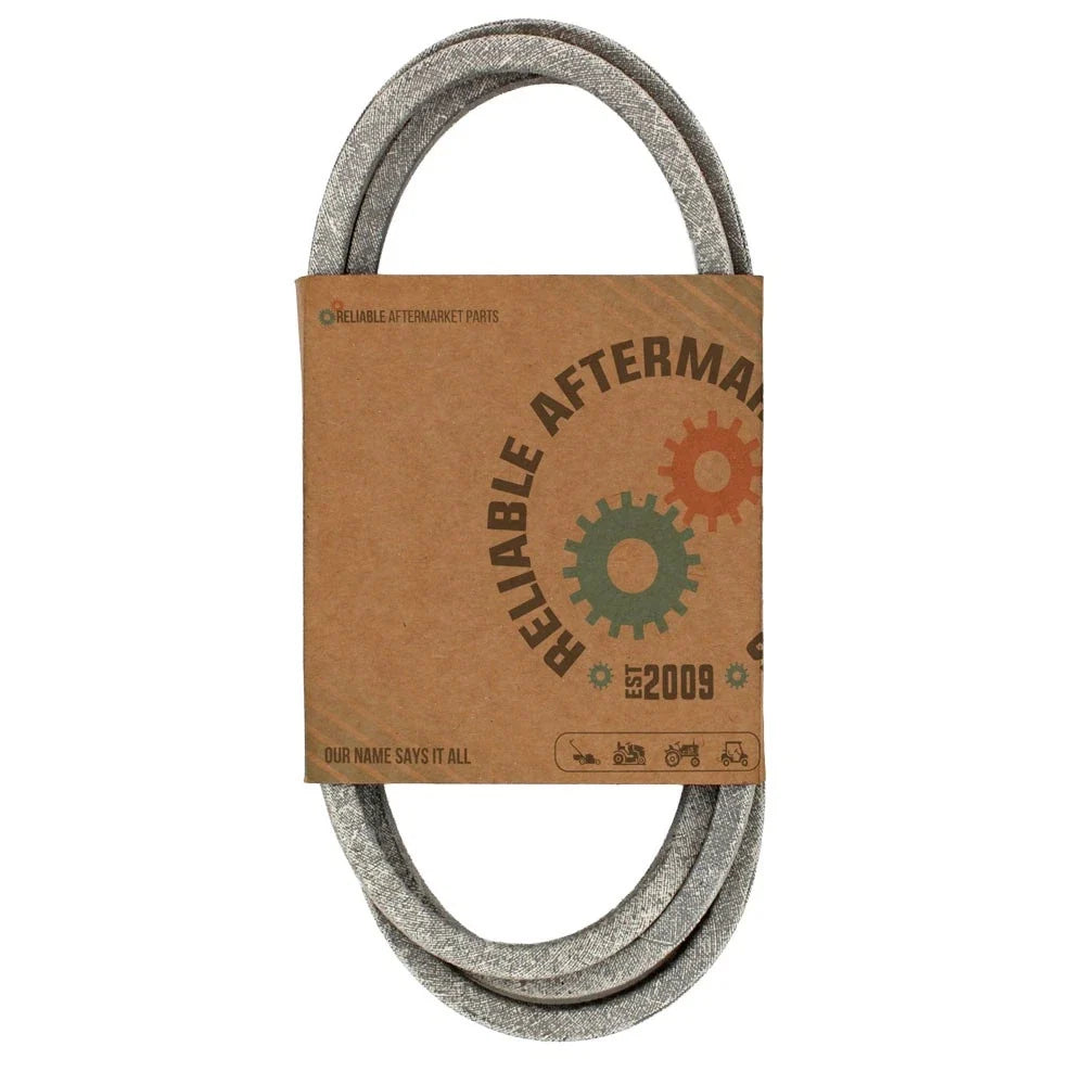 Transmission Drive Belt for Cub Cadet, MTD (Fits )