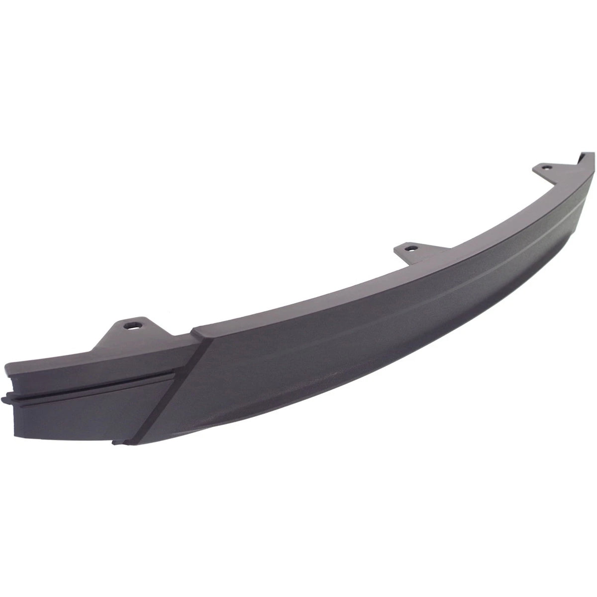 Front LH Lower Valance for Chevrolet Impala (2014–2016) - Outer Deflector, Primed