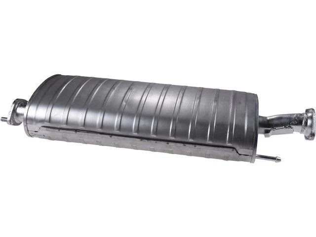 Rear Muffler for Suzuki XL7 2004–2006 2.7L V6 FB248VN