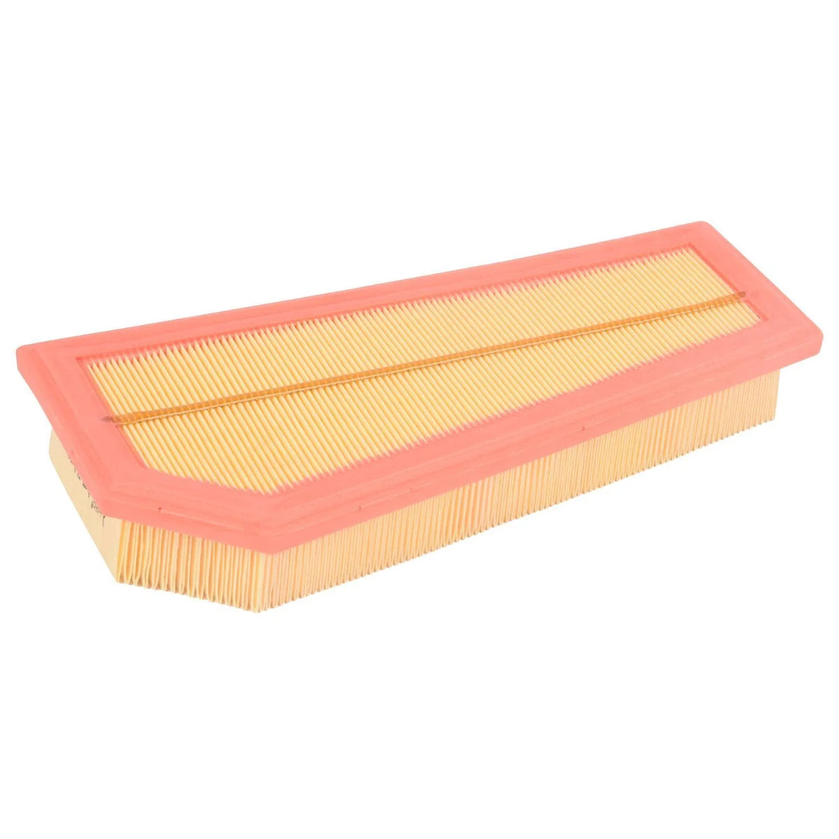 Engine Air Filter for Mercedes-Benz C250 SLK250 (2012–2015)